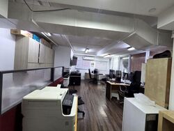 Mandai Foodlink (D25), Factory #569161971